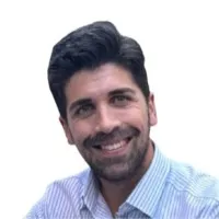 Alejandro Villasclaras