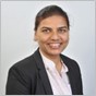 Gouri Ganbavale