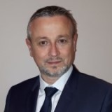 Hervé Espitallier