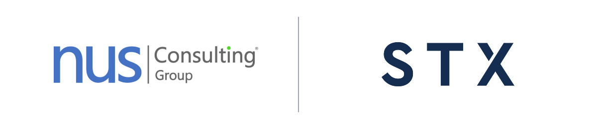 NUS Consulting Group | STX