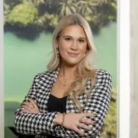 Joelle Marie Juergensen