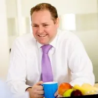 Marcel Boonaert