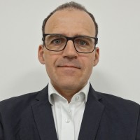 Miklós Kállai