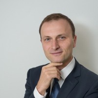 Miroslav Ceman
