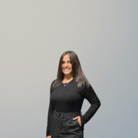 Mitraa More
