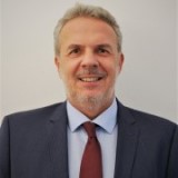 Ralf Ridzewski