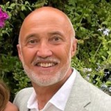 Ron McDermid