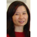 Simmy Lui